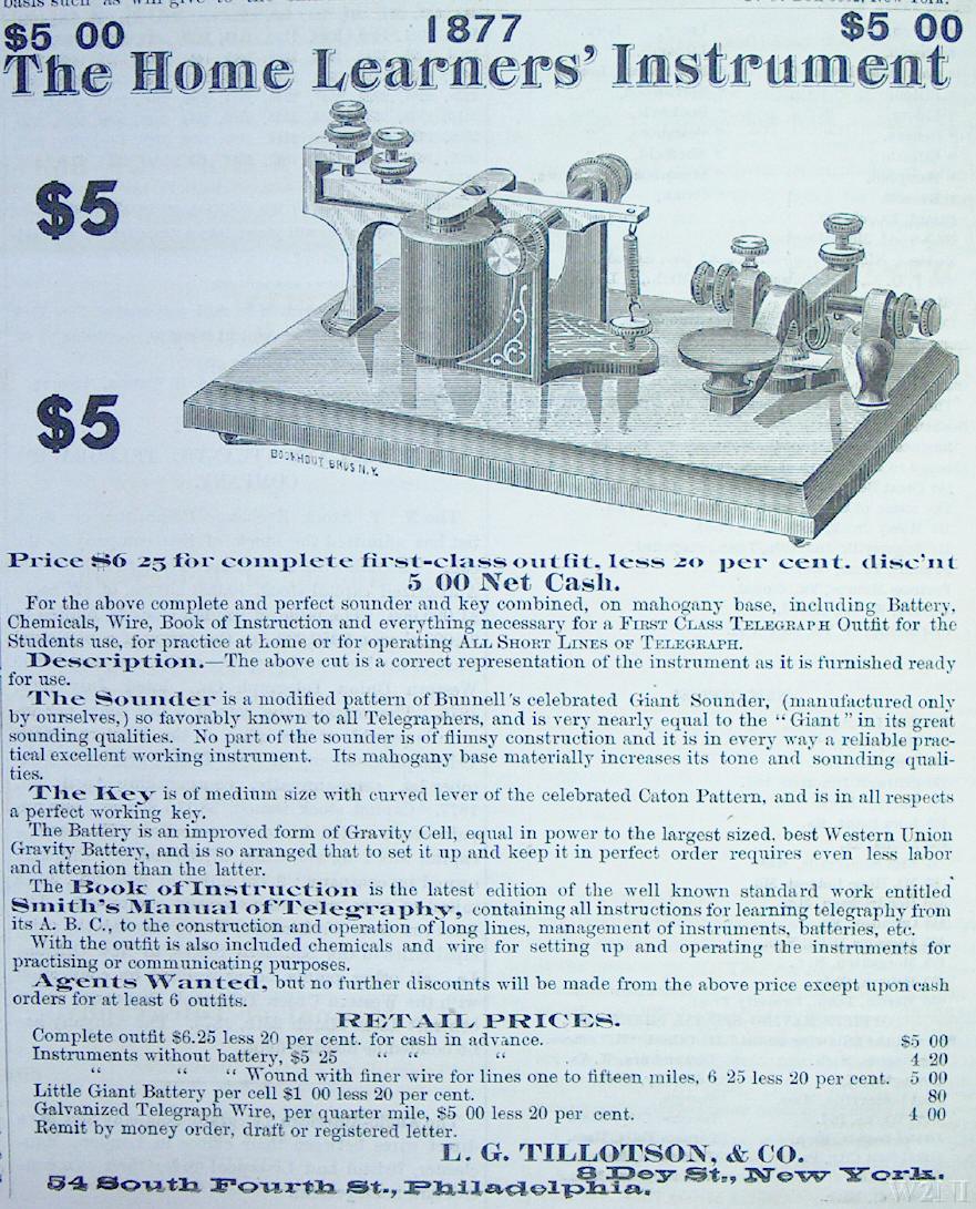 January 15, 1877
