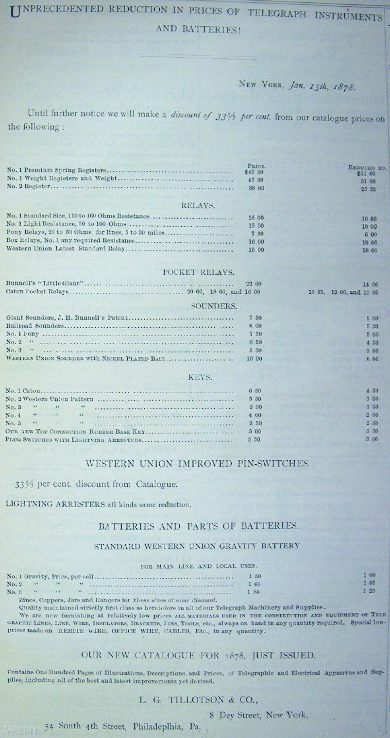 till22.jpg - 183274 Bytes