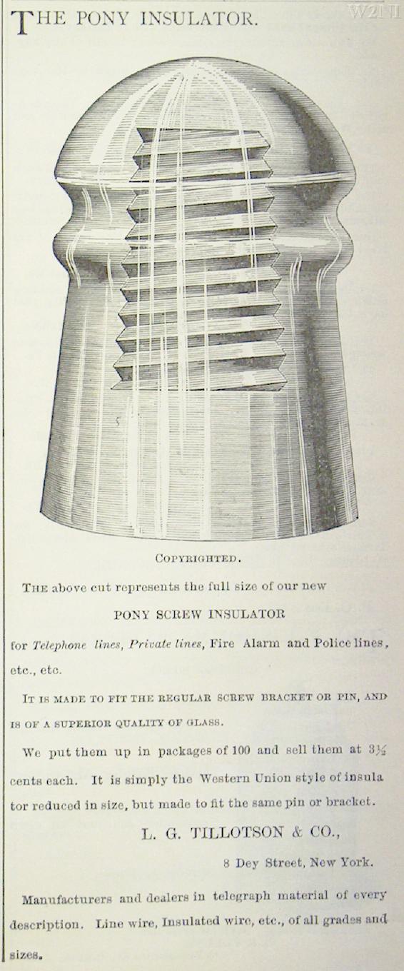 April 1, 1878