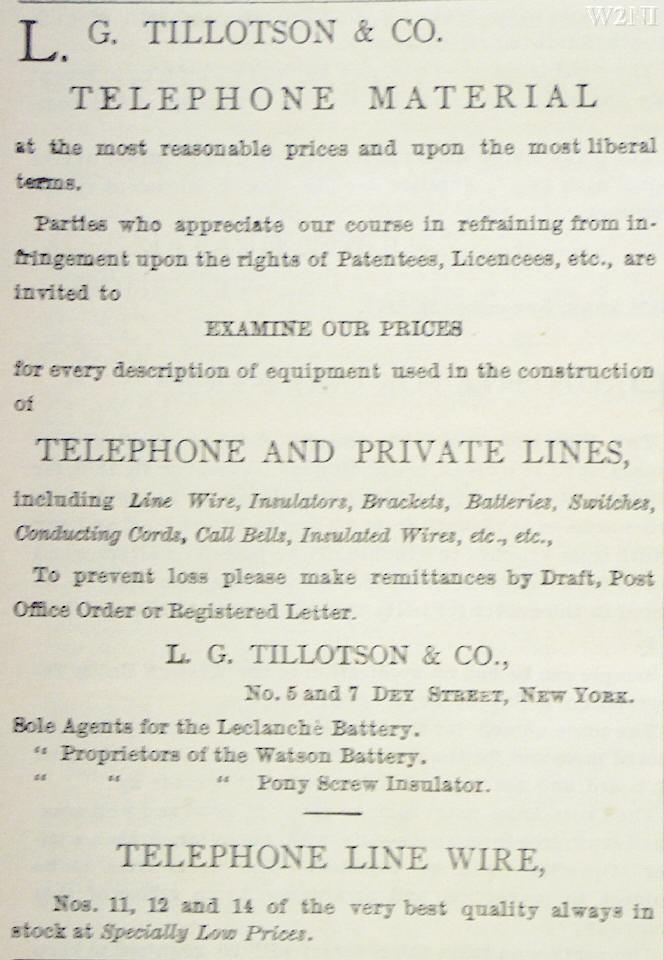 December 1, 1879