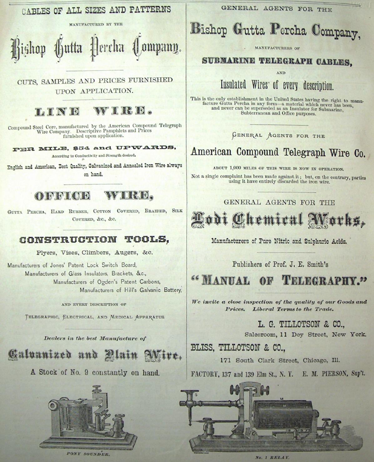 March 15, 1869