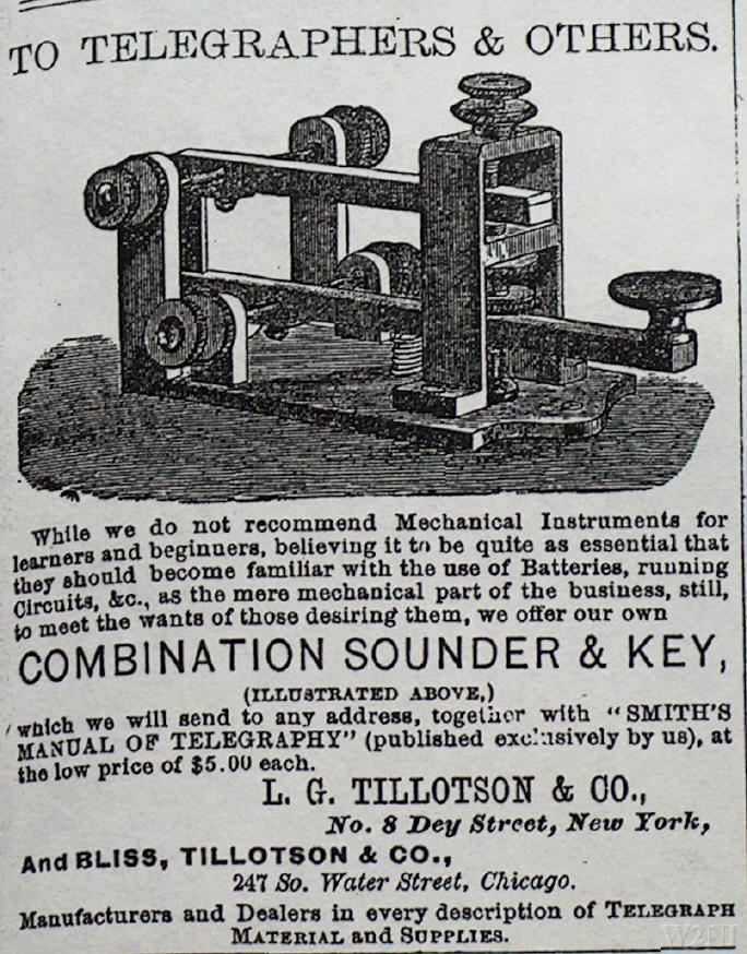 March 11, 1871