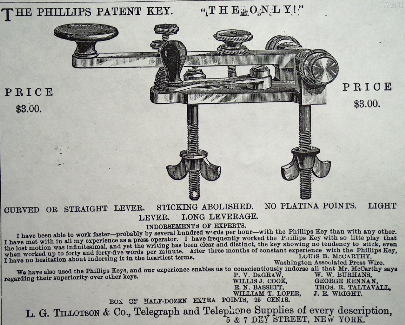 January 1, 1884