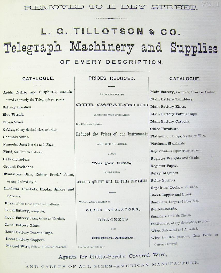 May 2, 1868