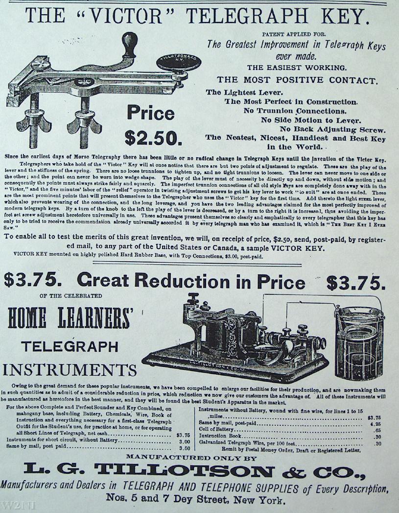 December 20, 1883