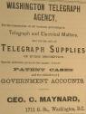 Washington Telegraph Agency
click to enlarge