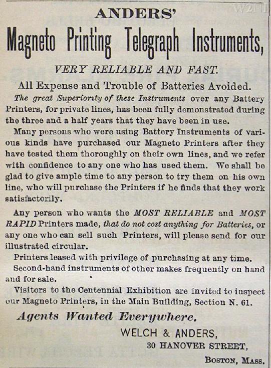 September 1, 1876