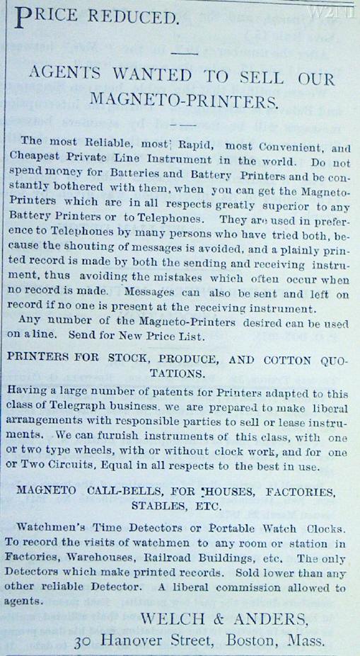 February 1, 1878