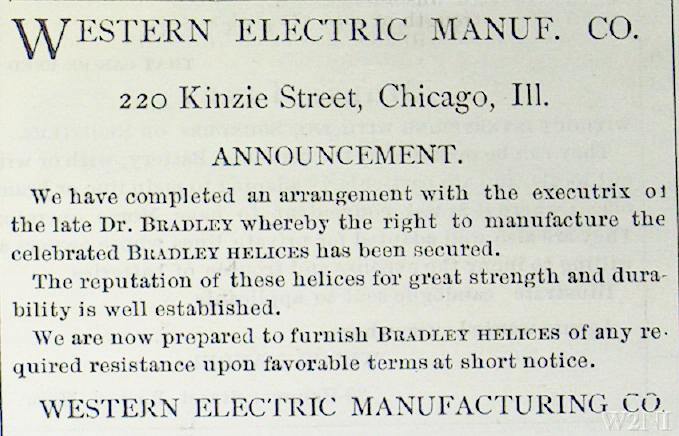 August 1, 1877