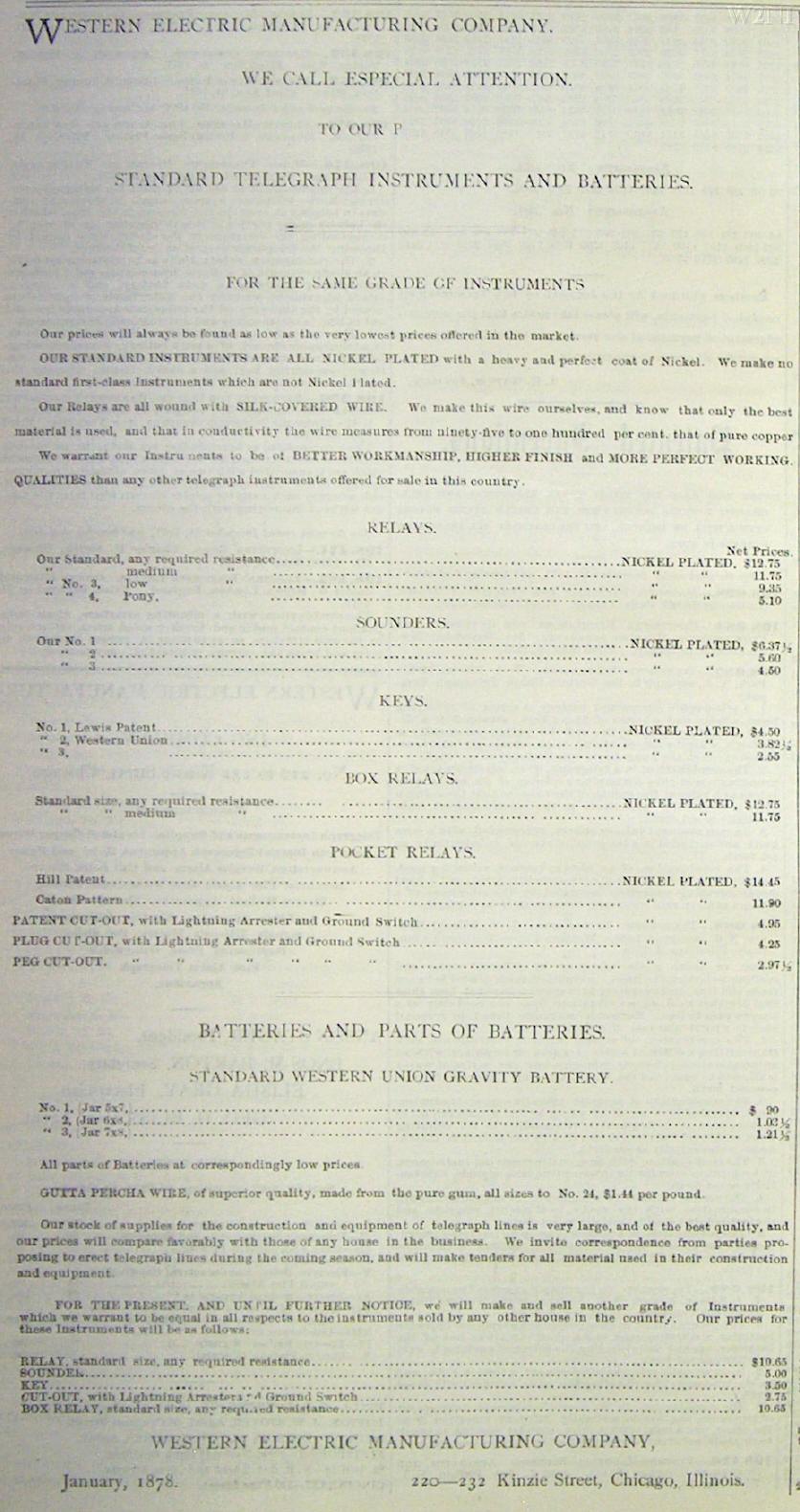 February 1, 1878