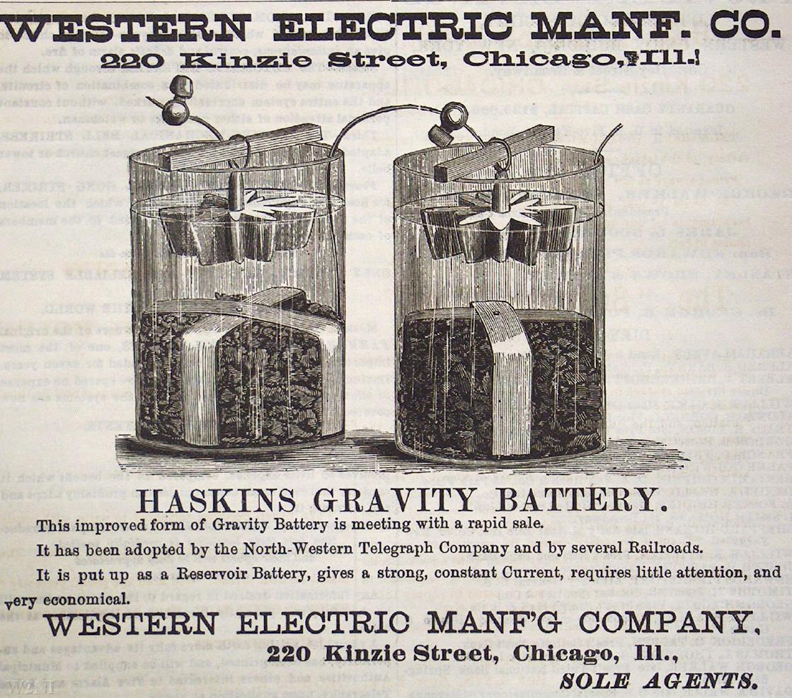 January 15, 1877