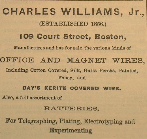 December 16, 1872
