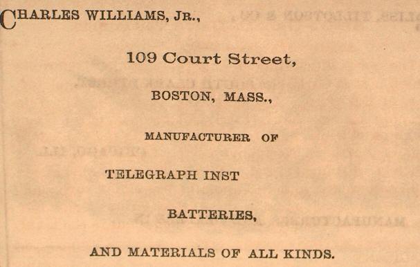 December 15, 1868