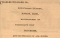 December 15, 1868
click to enlarge