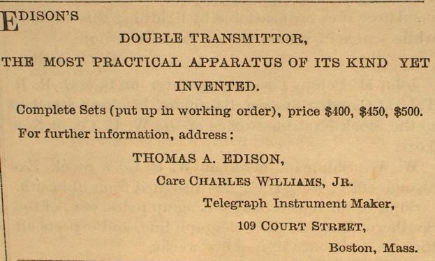 December 15, 1868