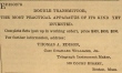 December 15, 1868
click to enlarge