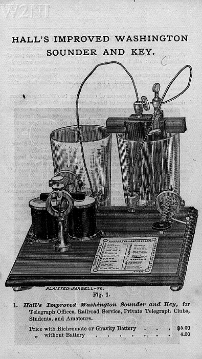 Hall_Page1.jpg - 194417 Bytes