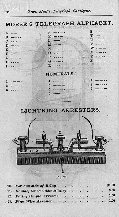 Hall_Page10.jpg - 163865 Bytes