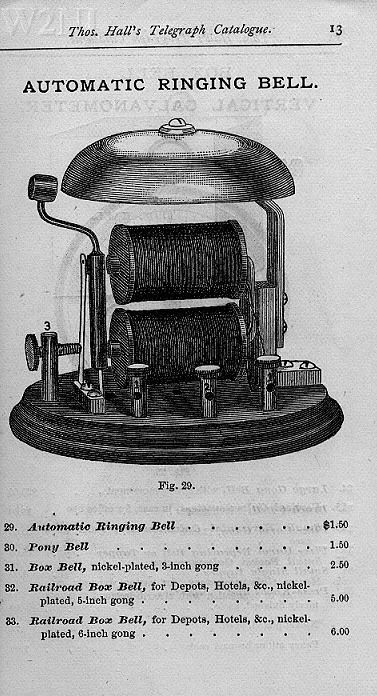 Hall_Page13.jpg - 177210 Bytes