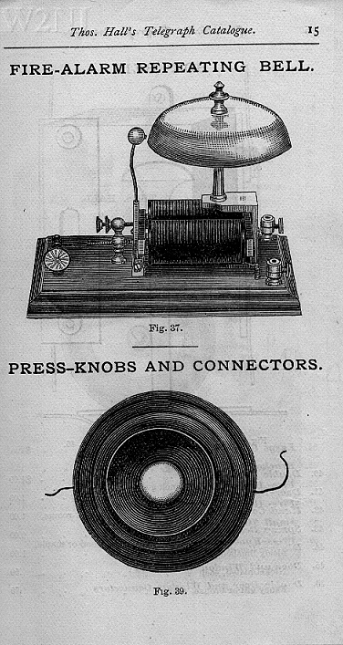 Hall_Page15.jpg - 173746 Bytes