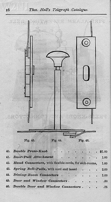 Hall_Page16.jpg - 157425 Bytes