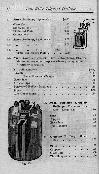 Hall_Page18.jpg - 182498 Bytes