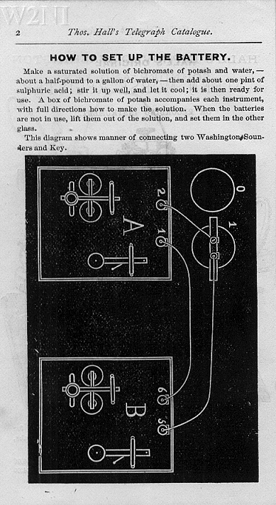 Hall_Page2.jpg - 174281 Bytes