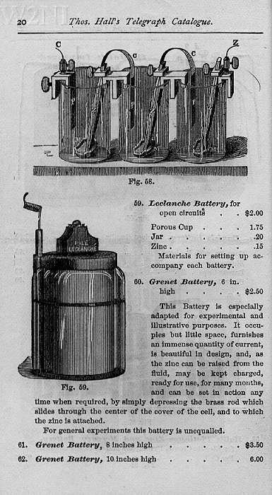 Hall_Page20.jpg - 187617 Bytes