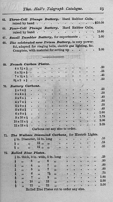 Hall_Page23.jpg - 179625 Bytes