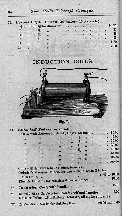 Hall_Page24.jpg - 176891 Bytes