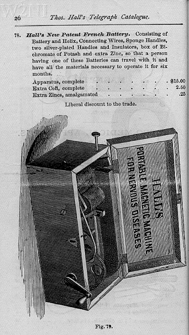 Hall_Page26.jpg - 186996 Bytes