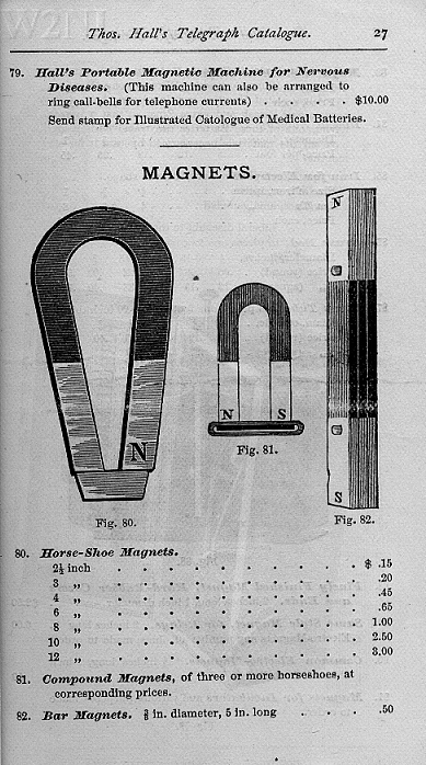 Hall_Page27.jpg - 173675 Bytes