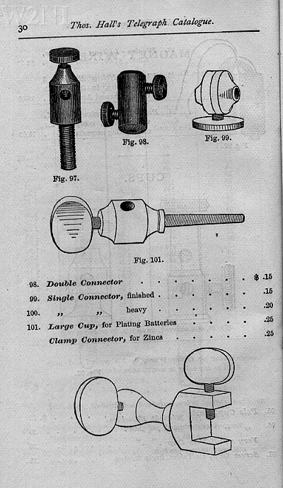 Hall_Page30.jpg - 165776 Bytes