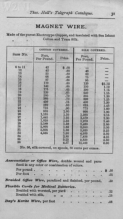 Hall_Page31.jpg - 184127 Bytes