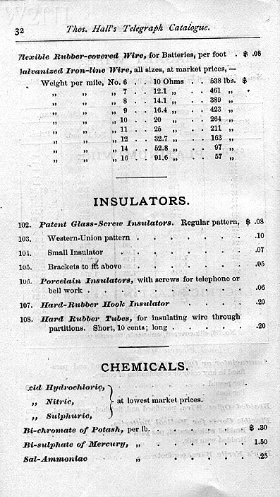 Hall_Page32.jpg - 189875 Bytes