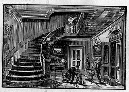 Hall_Page37H.jpg - 112263 Bytes