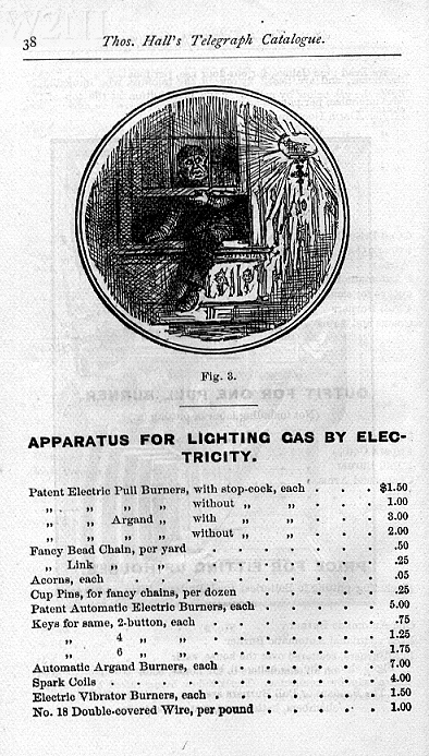 Hall_Page38.jpg - 189872 Bytes