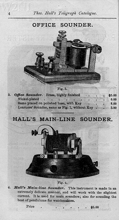 Hall_Page4.jpg - 172966 Bytes