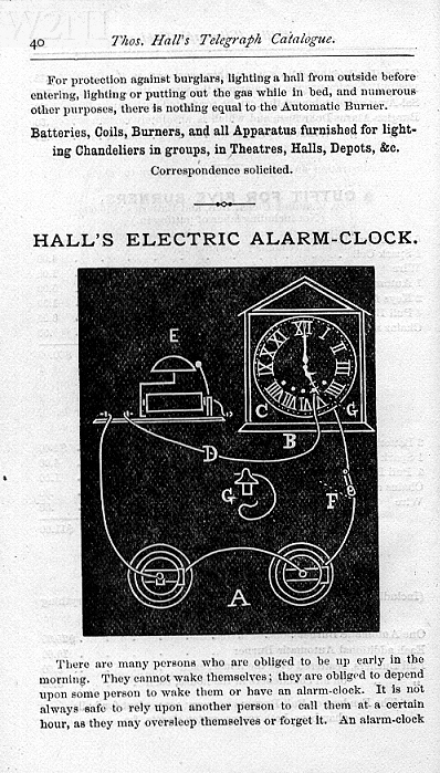 Hall_Page40.jpg - 195221 Bytes