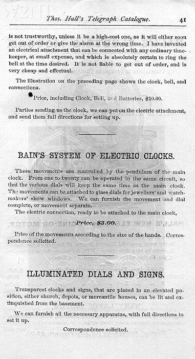 Hall_Page41.jpg - 191613 Bytes