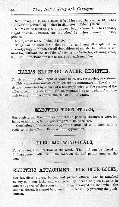 Hall_Page44.jpg - 194976 Bytes