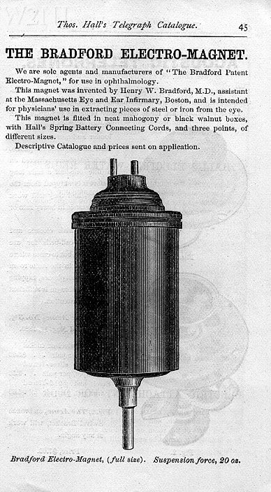 Hall_Page45.jpg - 183173 Bytes