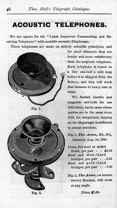 Hall_Page46.jpg - 191302 Bytes