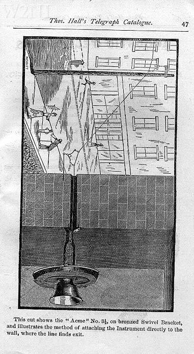 Hall_Page47.jpg - 202166 Bytes