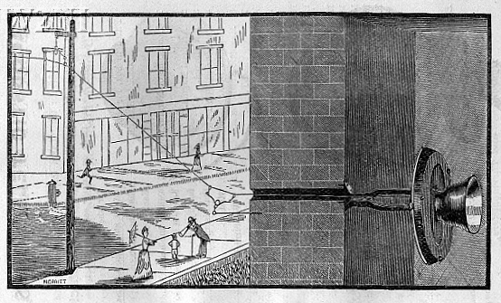 Hall_Page47H.jpg - 132859 Bytes