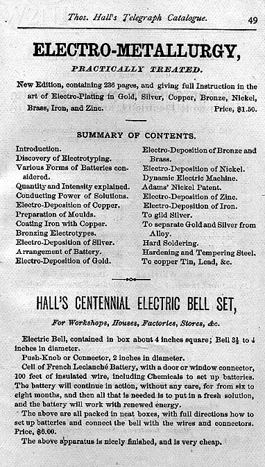 Hall_Page49.jpg - 213373 Bytes