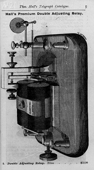 Hall_Page5.jpg - 186673 Bytes