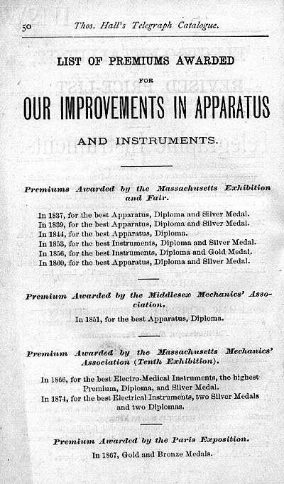 Hall_Page50.jpg - 186999 Bytes