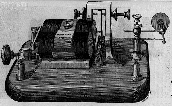 Hall_Page5H.jpg - 135660 Bytes