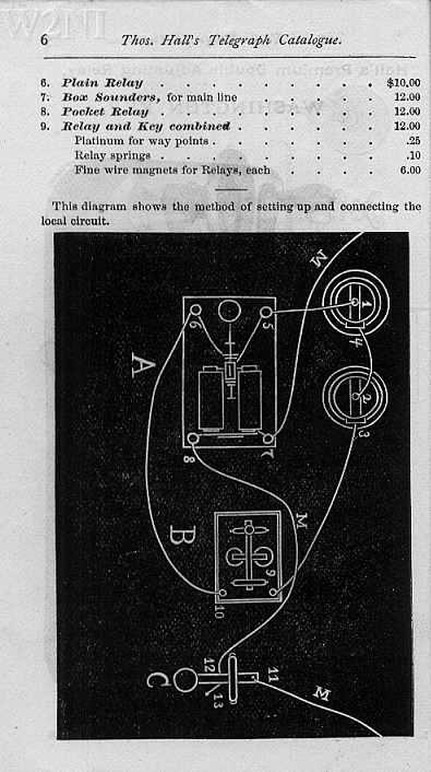 Hall_Page6.jpg - 168673 Bytes